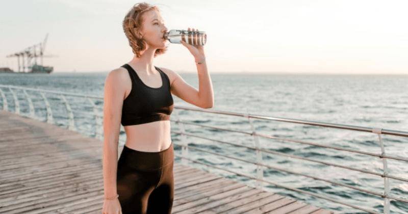 Freepik/User12150432